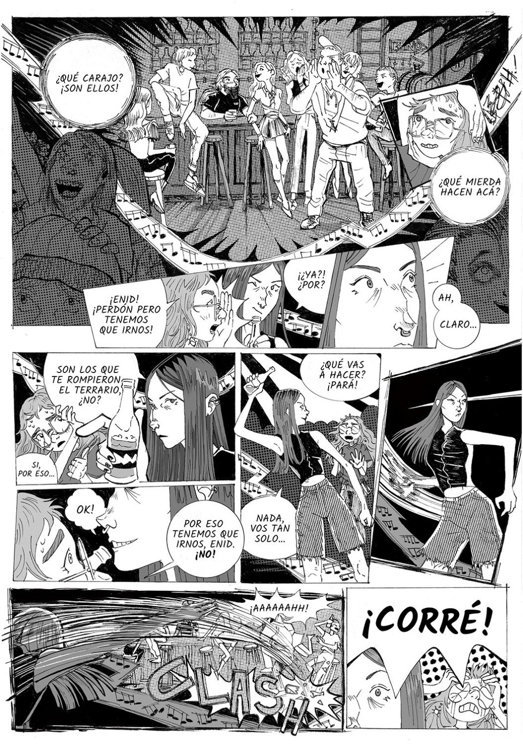 comic teora1
