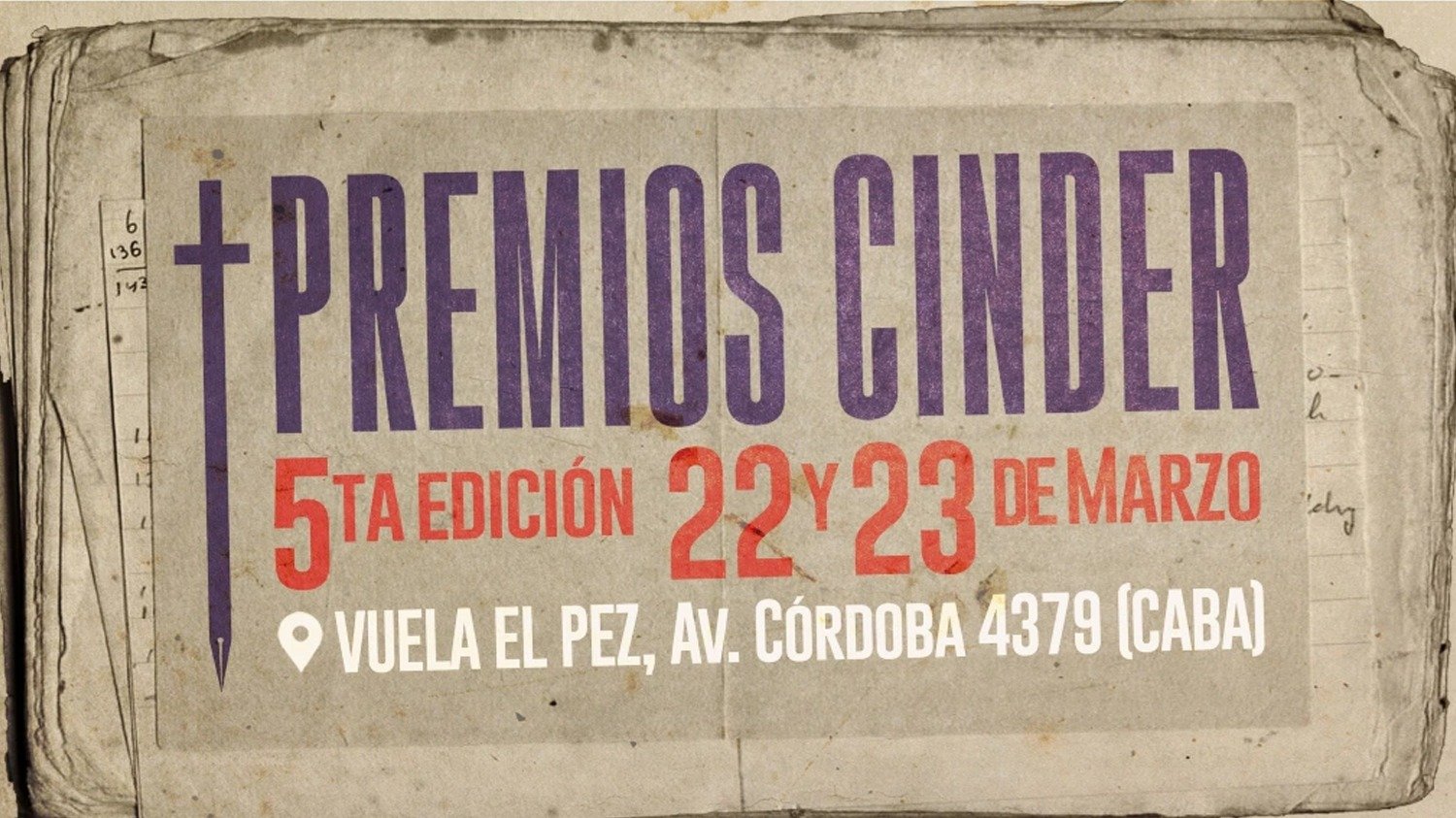 imagen de portada